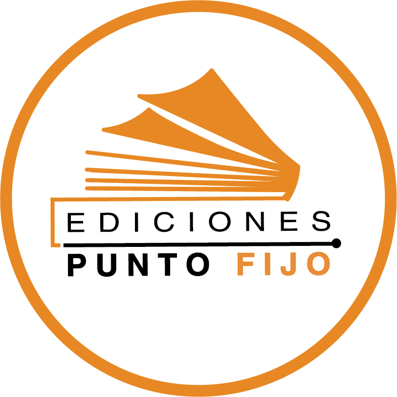 Ediciones Punto Fijo