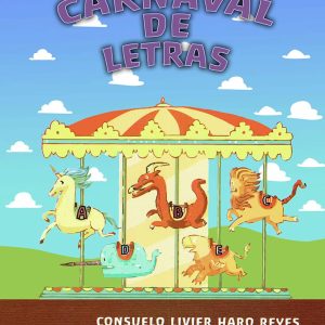 CARNAVAL DE LETRAS