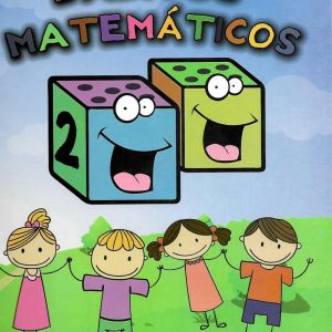 DADITOS MATEMATICOS 2