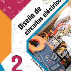 CIRCUITOS ELECTRICOS 2 Proyectos Comunitarios