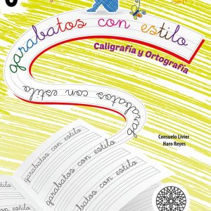 GARABATOS CON ESTILO 6