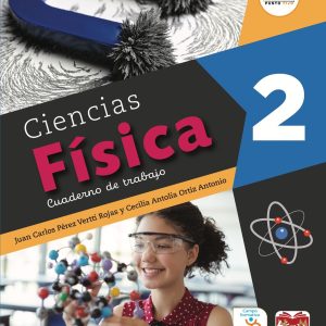CIENCIAS FISICA 2 NEM