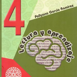 LECTURA Y APRENDIZAJE 4